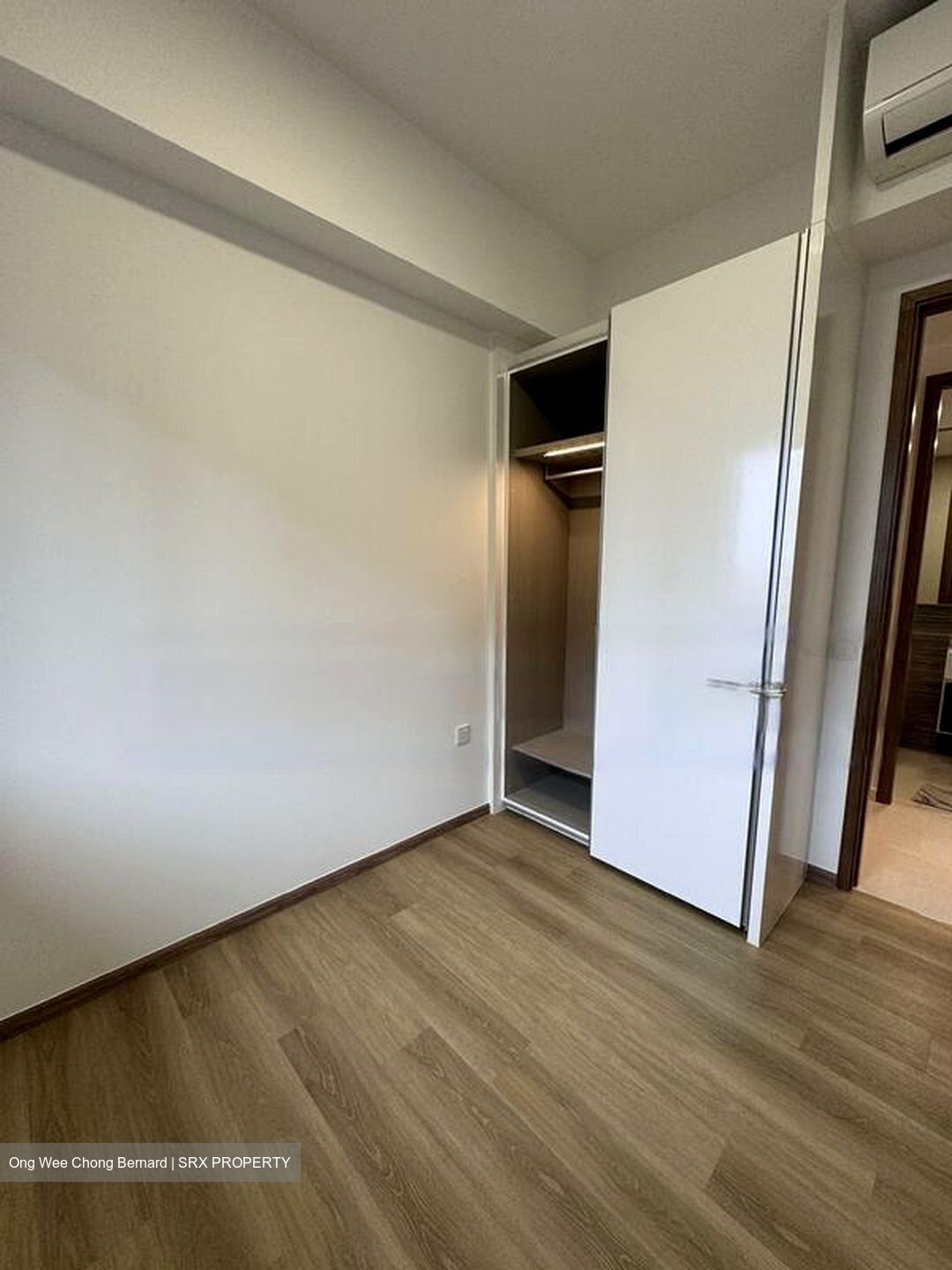 Parc Botannia (D28), Condominium #456185501